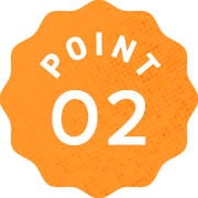 POINT 02