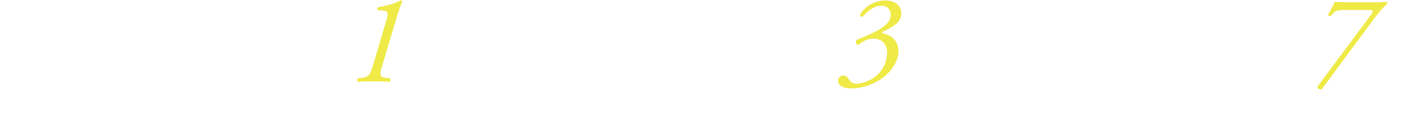 スーパー隣接!ハローズ引野店 徒歩1分 ウエルシア福山南蔵王店 徒歩3分 JR「東福山」駅 徒歩7分