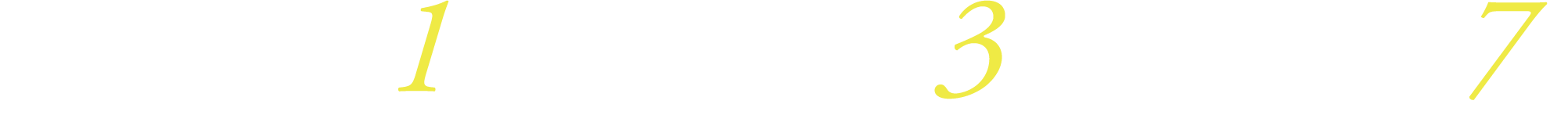 スーパー隣接！ハローズ引野店 徒歩1分 ウエルシア福山南蔵王店 徒歩3分 JR「東福山」駅 徒歩7分