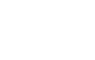 物件概要