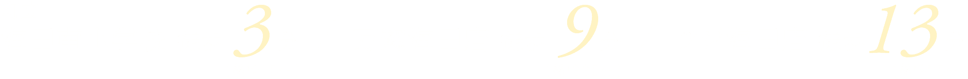 町立海田南小学校 徒歩 3分 万惣海田店 徒歩 9分 フジ海田店 徒歩13分