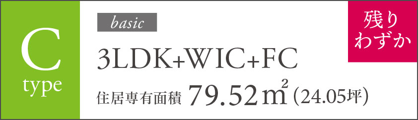 Ctype