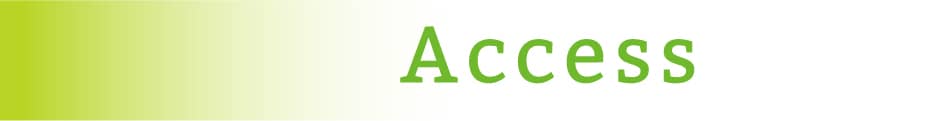 Access