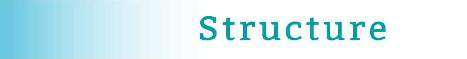 Structure