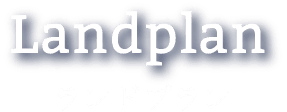 ランドプラン