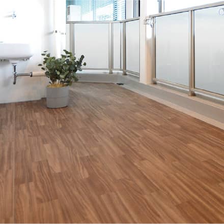 ノンスリップシート