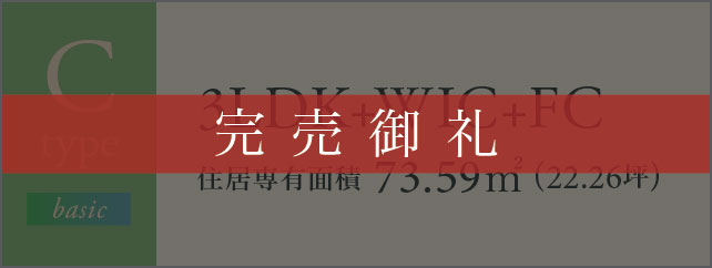 Ctype