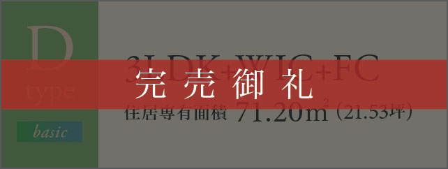 Dtype