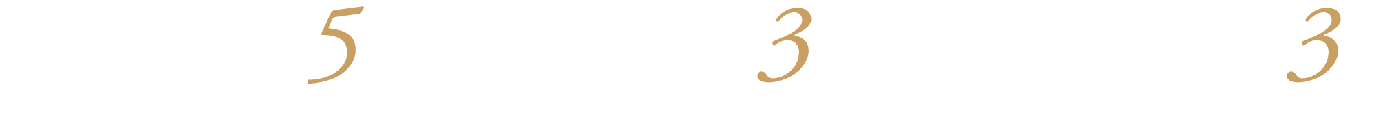 JR「三原」駅 徒歩 5分 イオン三原 徒歩 3分 生鮮壱番館 エブリイ三原店 徒歩 3分