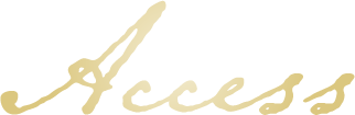 Access