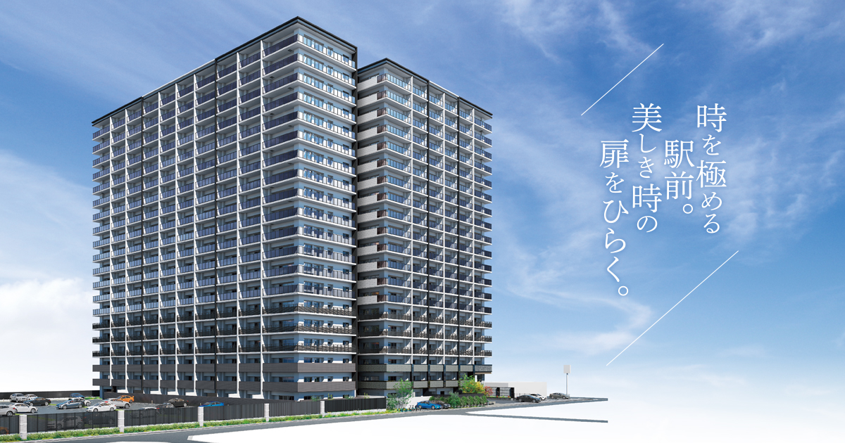 wanwanさまの御予約です CATEGORY インフォメーション | WANCHI