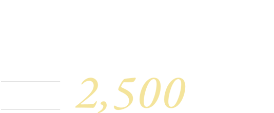 トーレ・ヴェルディ［西町］分譲開始！販売価格：2,500万円台～