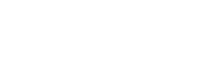 JR「福山」駅 徒歩7分