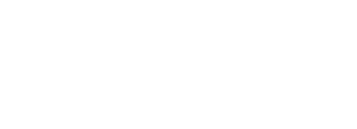 アイネスフクヤマ 徒歩6分