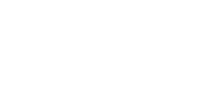 セブンイレブン 福山駅西1丁目店 徒歩2分