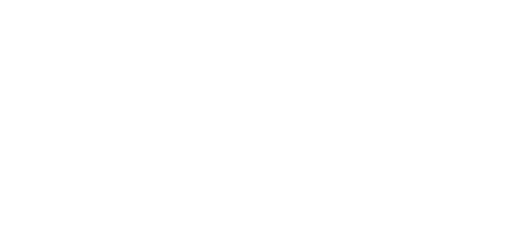 福山城公園 徒歩6分