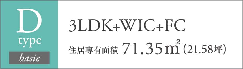 Dtype